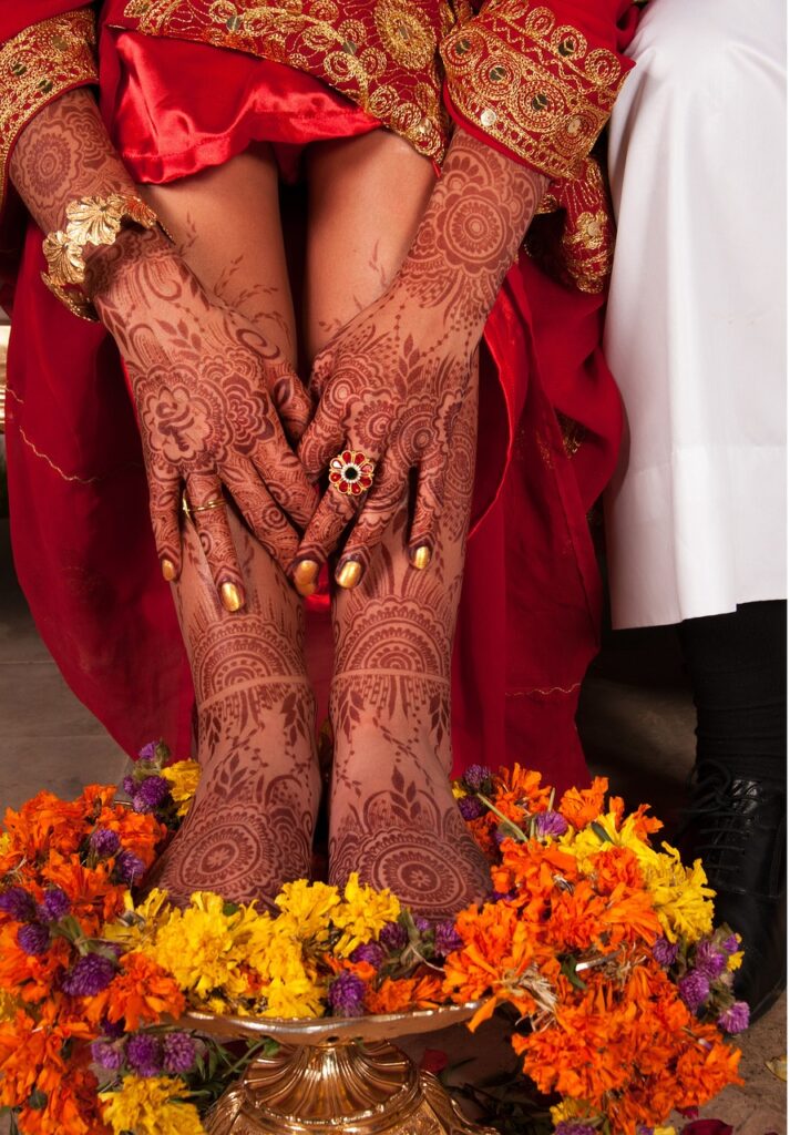 henna, bride, wedding, culture, fashion, marriage, woman, mehendi, traditional, ritual, red, mehandi, drawing, henna, henna, bride, bride, bride, wedding, culture, marriage, mehendi, mehendi, ritual, mehandi, mehandi, mehandi, mehandi, mehandi